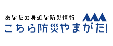 山形県雪情報システム